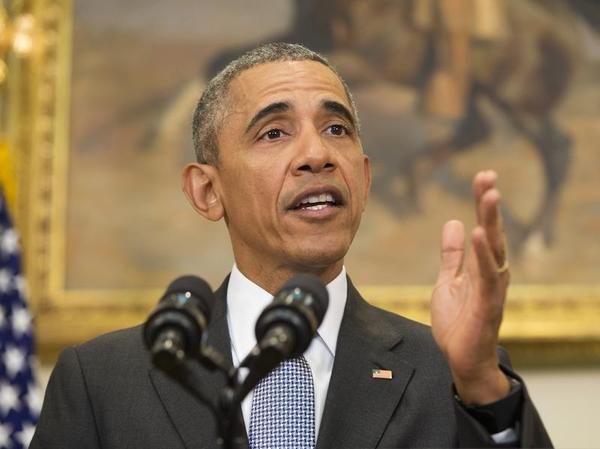 U.S. Strategy in a New Era of Complexity