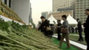 Tension 60 Years After Korean War