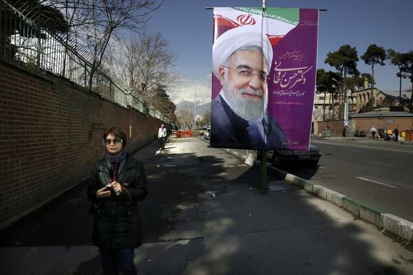 We Can Already See How Obama Failed in Iran