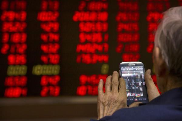 Understanding the Currency Wars