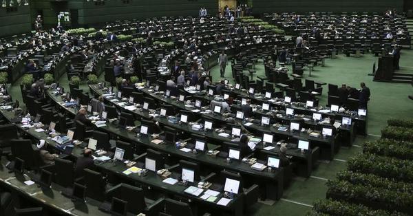 Why Iran's Elections Are a Turning Point