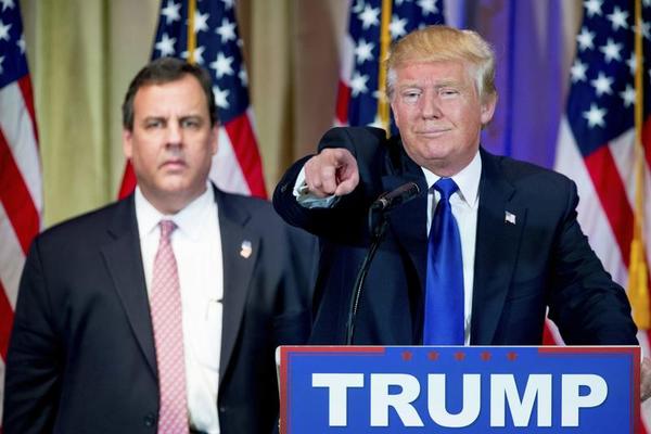 Overseas Voters Are Not Impressed