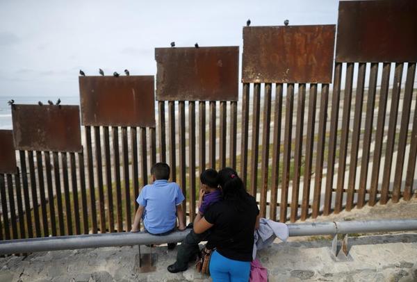 Trump Wants to Make America Like Denmark