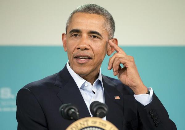 The U.S. Is no Longer Supreme in Asia