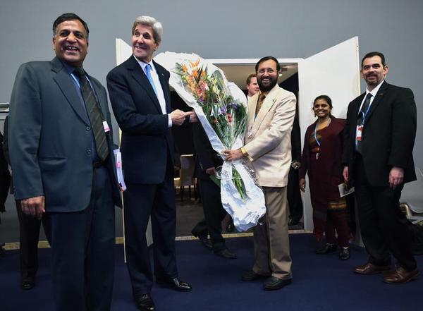 We'll Always Have Paris