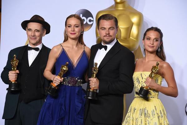 Why Hollywood Really Comes to Canada