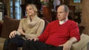 Wedding Bells For Prince Albert