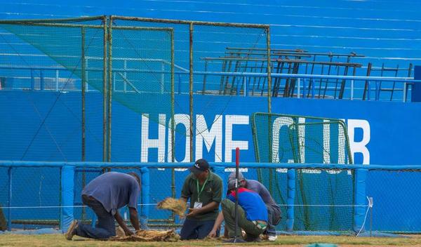 Limits of Capitalism With Communist Characteristics