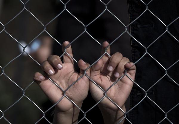 Europe Gets Tough on Immigration, American-Style