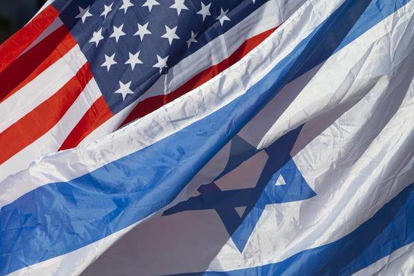 Understanding U.S.-Israel Relations