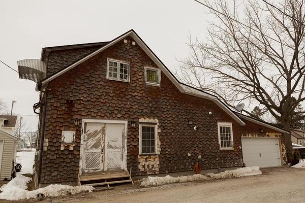 Why Has UK Stopped Building Bungalows?
