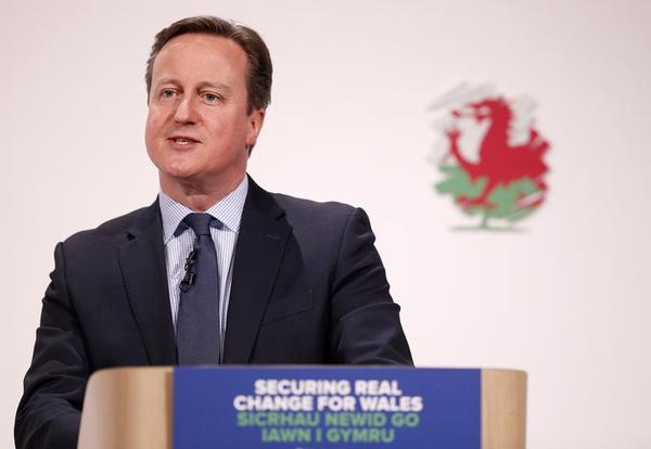 British Voters Want Facts. They're Getting Myths