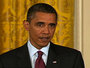 Obama Heads To G8, G20 Summits