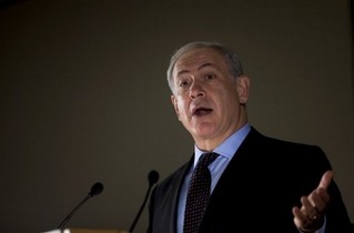 Winners & Losers in Gaza