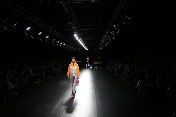 In Tokyo, You Can Rent a Friend