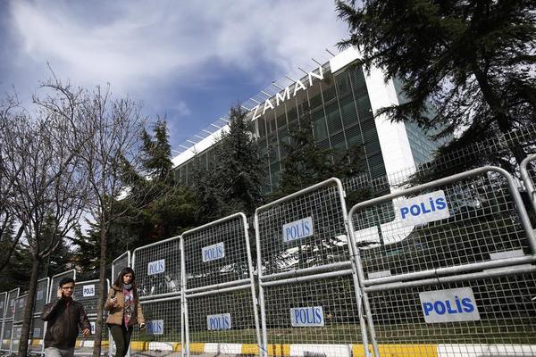 How Muslim Governments Impose Ignorance