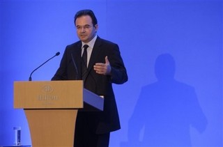 Can the Rich World Survive Life After Debt?