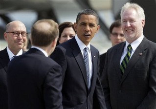 G20 Is a Pointless Summit