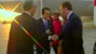 Global Economy In Focus At G20