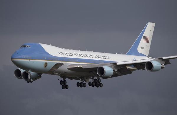 Cuba Shows the U.S. Doesn't Always Get Its Way