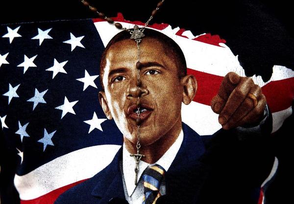 American Businesses Are Rushing Back to Cuba