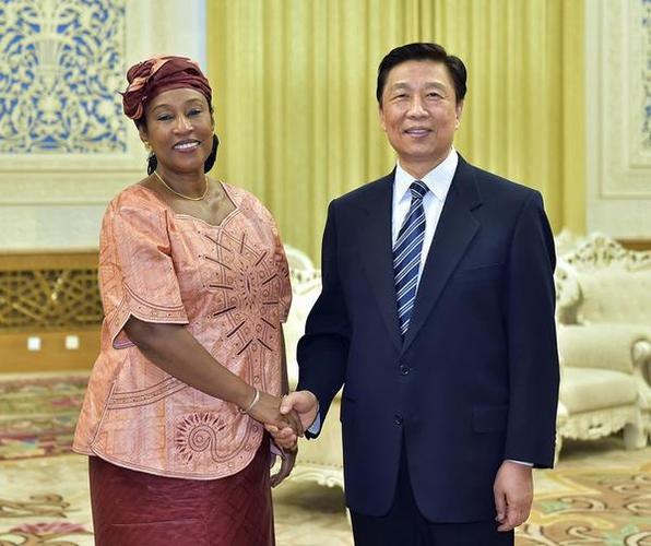 China Rekindles a Diplomatic Game With Taiwan