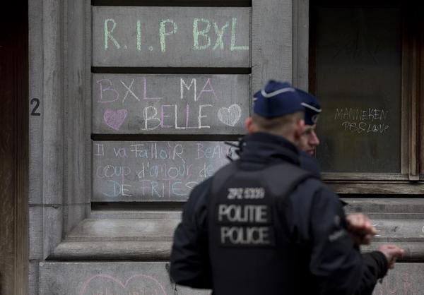 Monsters of Our Own Imaginings