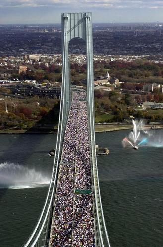 The Relationship Between Fertility and National Income