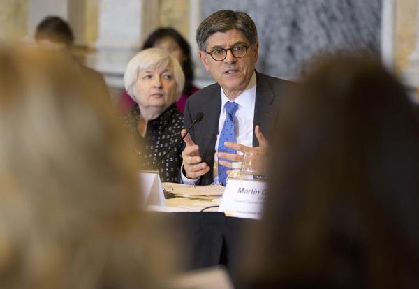 Sanctions Are No Silver Bullet