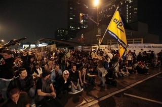 May Toronto's G20 Be the Last