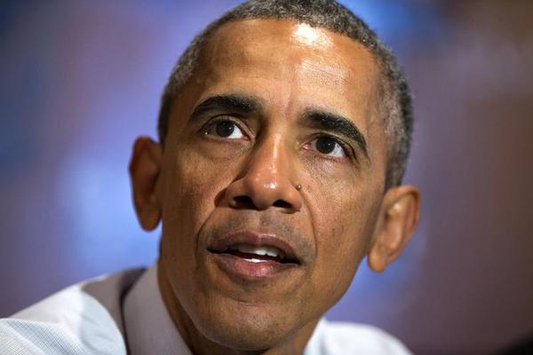 How We Can Bring About a Nuke-Free World