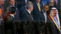 G20 Leaders Commit To Debt Reduction