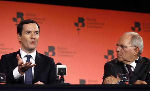 What Compassionate Conservatism Is About