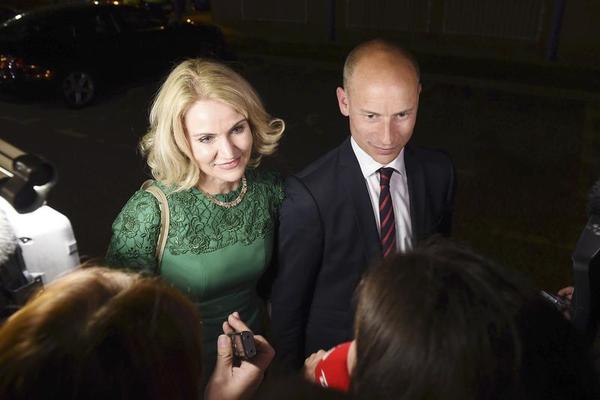 Steel Is the Lynchpin of Britain's Economy