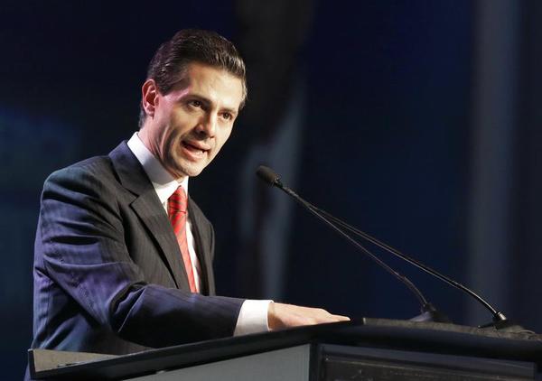 How to Hack an Election