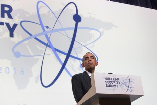 New Threats Rose Amid U.S. Apathy