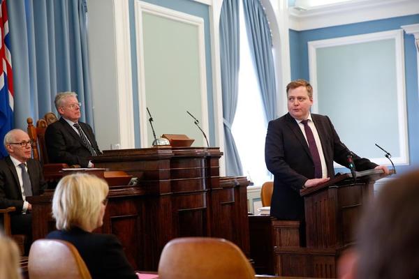 Mad About Panama Papers? You Should Be