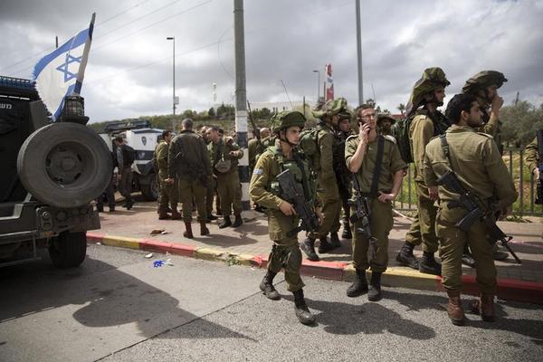 There Is no Such Thing as a Moral Military