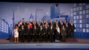 Do-little G20 Seeks Balance
