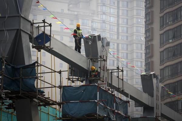 China Repeats the West's Mistakes