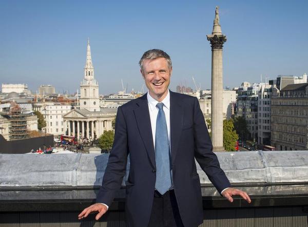 The Tories Have a National Problem