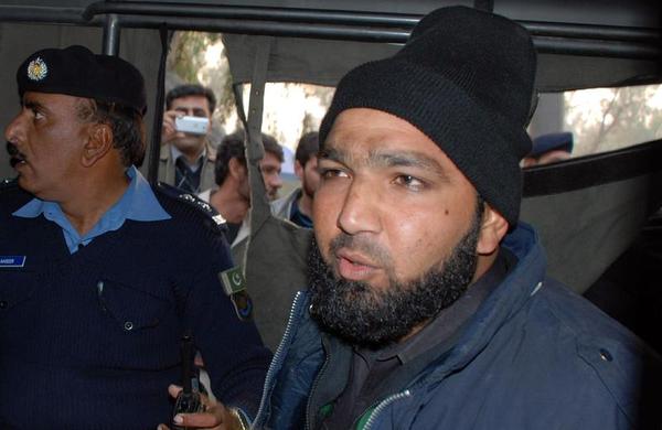 Punjab's Militancy Problem