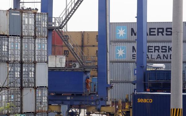 India Will Struggle to Cash In on Its Demographics