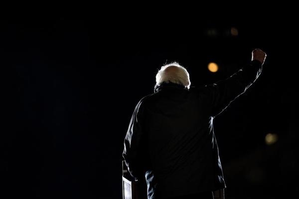 U.S. Hasn't Gone Crazy. It's Just More Like Europe.