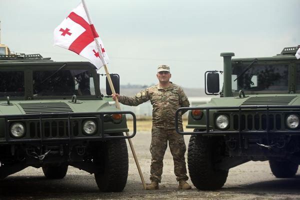 Is NATO Worth Preserving?