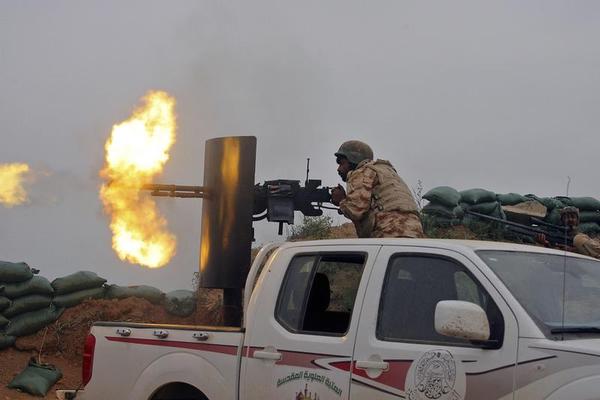 Have Humans Always Gone to War?