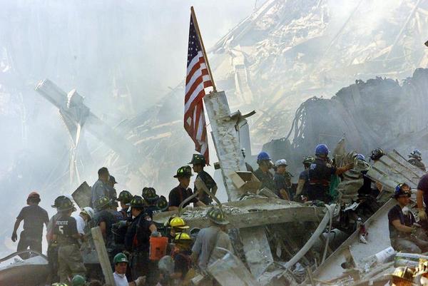Saudis Warn of Reprisals if U.S. Passes 9/11 Bill