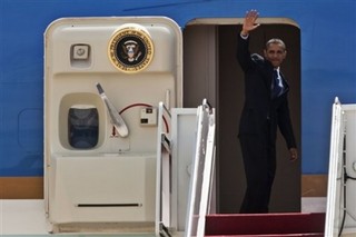 Obama's Odd Arms-Control Secrecy