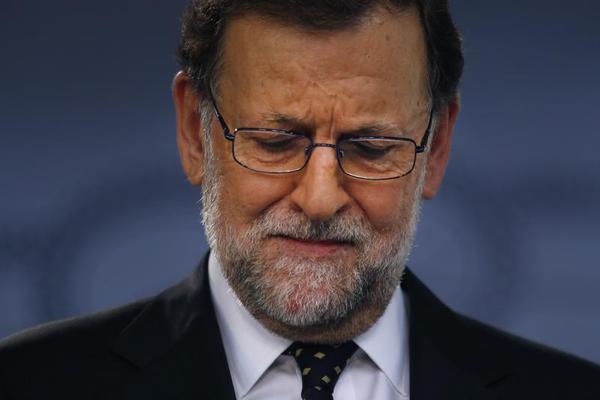 Does Spain Need a Government?