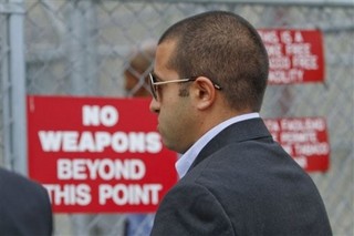 Why Is Israel Aiding its Enemy?